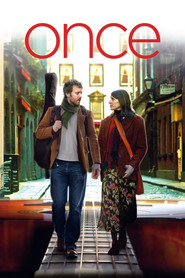 Once is the best movie in Geoff Minogue filmography.