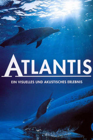 Film Atlantis.