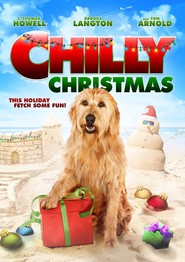 Chilly Christmas - movie with Karan Brar.