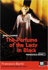 Il profumo della signora in nero is the best movie in Mario Scaccia filmography.