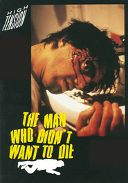 L'uomo che non voleva morire - movie with Jacques Sernas.