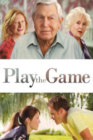 Play the Game - movie with Andy Griffith.
