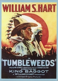 Tumbleweeds - movie with Lucien Littlefield.