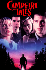 Campfire Tales - movie with Ron Livingston.