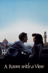 A Room with a View is the best movie in Joan Henley filmography.