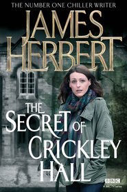 The Secret of Crickley Hall is the best movie in Sarah Smart filmography.