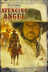 Avenging Angel - movie with Cynthia Watros.