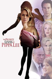 The Private Lives of Pippa Lee is the best movie in Winona Ryder filmography.