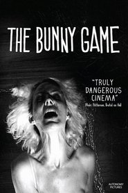 Film The Bunny Game.