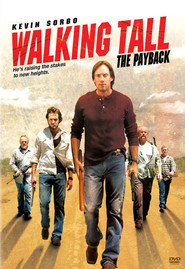 Payback is the best movie in Caroline Kristiahn filmography.