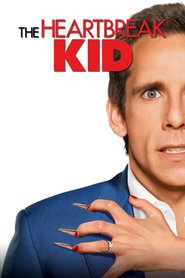The Heartbreak Kid is the best movie in Rob Corddry filmography.