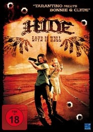 Hide is the best movie in Pablo Padilla filmography.