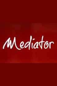 Mediator - movie with Burghart KlauBner.