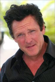 Ides of March - movie with Michael Madsen.