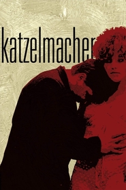 Katzelmacher - movie with Irm Hermann.