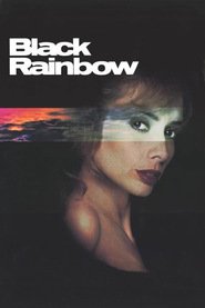 Black Rainbow is the best movie in Jason Robards filmography.