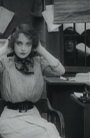 The Girl and Her Trust is the best movie in Dorothy Bernard filmography.
