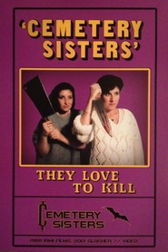 Sister, Sister - movie with Jennifer Jason Leigh.