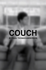 Couch - movie with Adam Sandler.