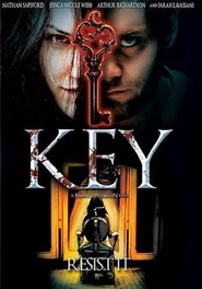 Key is the best movie in Deepthi Vajpayi filmography.