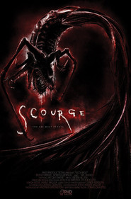 Scourge is the best movie in Hugh Anderson filmography.