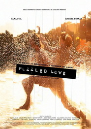 Puzzled Love is the best movie in Saras Gil filmography.