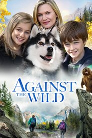 Film Against the Wild.