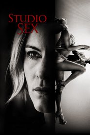Studio Sex - movie with Leif Andree.