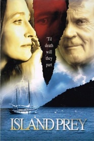 Island Prey - movie with Olivia Hussey.