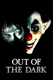 Out of the Dark - movie with Tracey Walter.