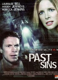 Past Sins - movie with Rebecca Jenkins.