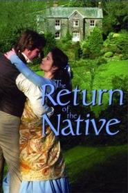 The Return of the Native is the best movie in Celia Imrie filmography.