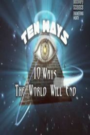 TV series Ten Ways.
