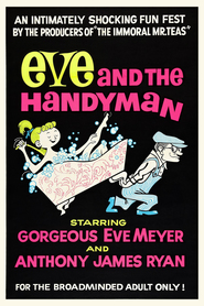 Eve and the Handyman is the best movie in Mildred Knezevich filmography.