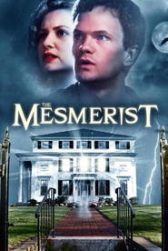 The Mesmerist - movie with Neil Patrick Harris.