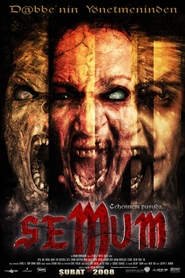 Semum is the best movie in Ayca Inci filmography.