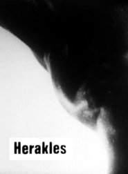 Film Herakles.