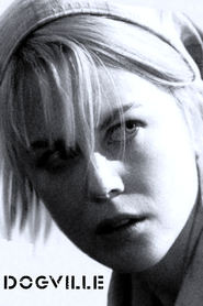 Dogville is the best movie in Harriet Andersson filmography.