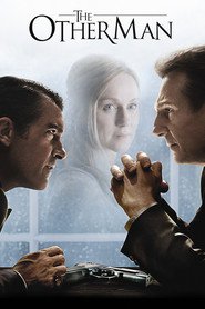 The Other Man is the best movie in Romola Garai filmography.