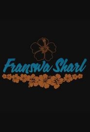 Franswa Sharl - movie with Steve Le Marquand.