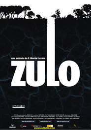 Film Zulo.