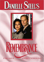 Remembrance - movie with Amanda Tapping.