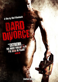 Dard Divorce is the best movie in Christopher Kriesa filmography.