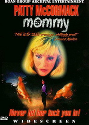 Mommy - movie with Majel Barrett.