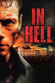 In Hell - movie with Lloyd Battista.