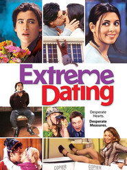 Extreme Dating is the best movie in Andrew Keegan filmography.