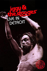 Detroit is the best movie in Christoph Bach filmography.