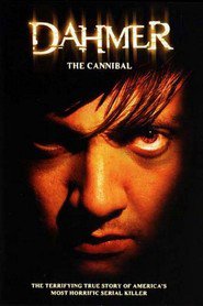 Dahmer is the best movie in Dion Basco filmography.