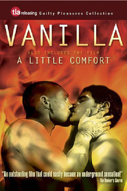 Vanilla is the best movie in Ryan A. Allen filmography.