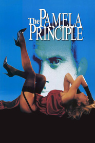 The Pamela Principle is the best movie in Linnea Duvall filmography.